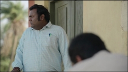 Panchayat - Season 03 Episode 01